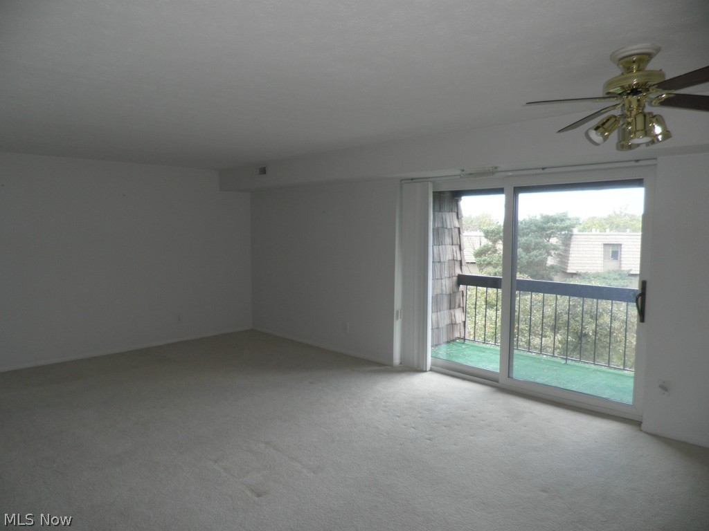 Sunrise Cove Condo - Residential