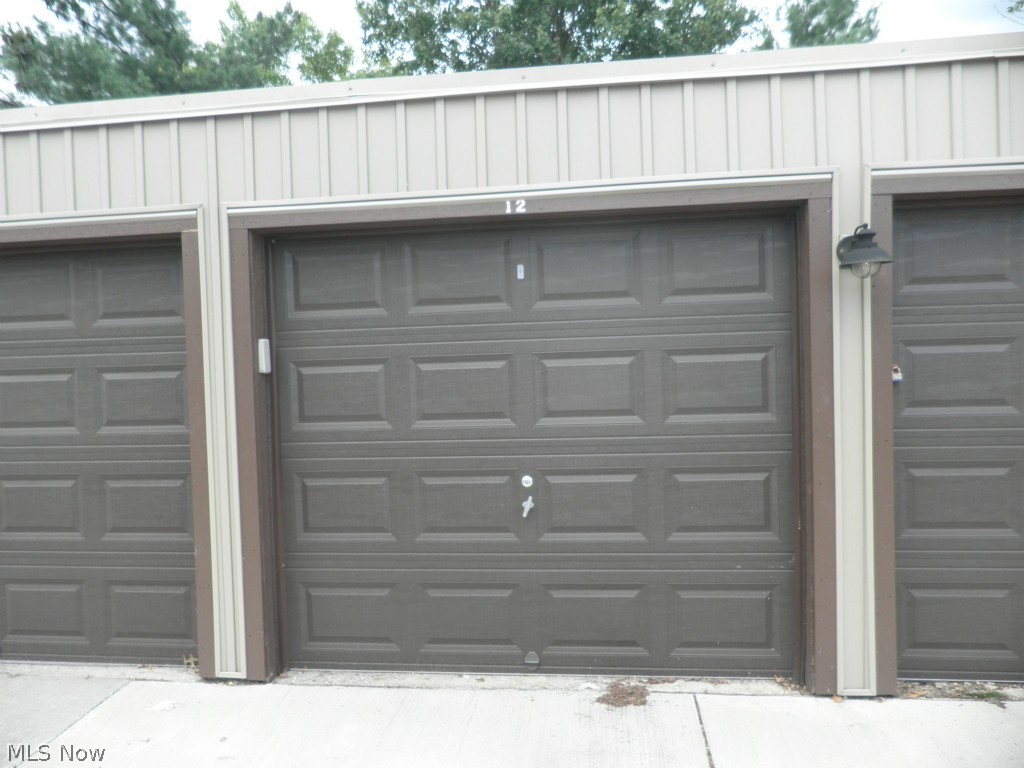 Sunrise Cove Condo - Residential