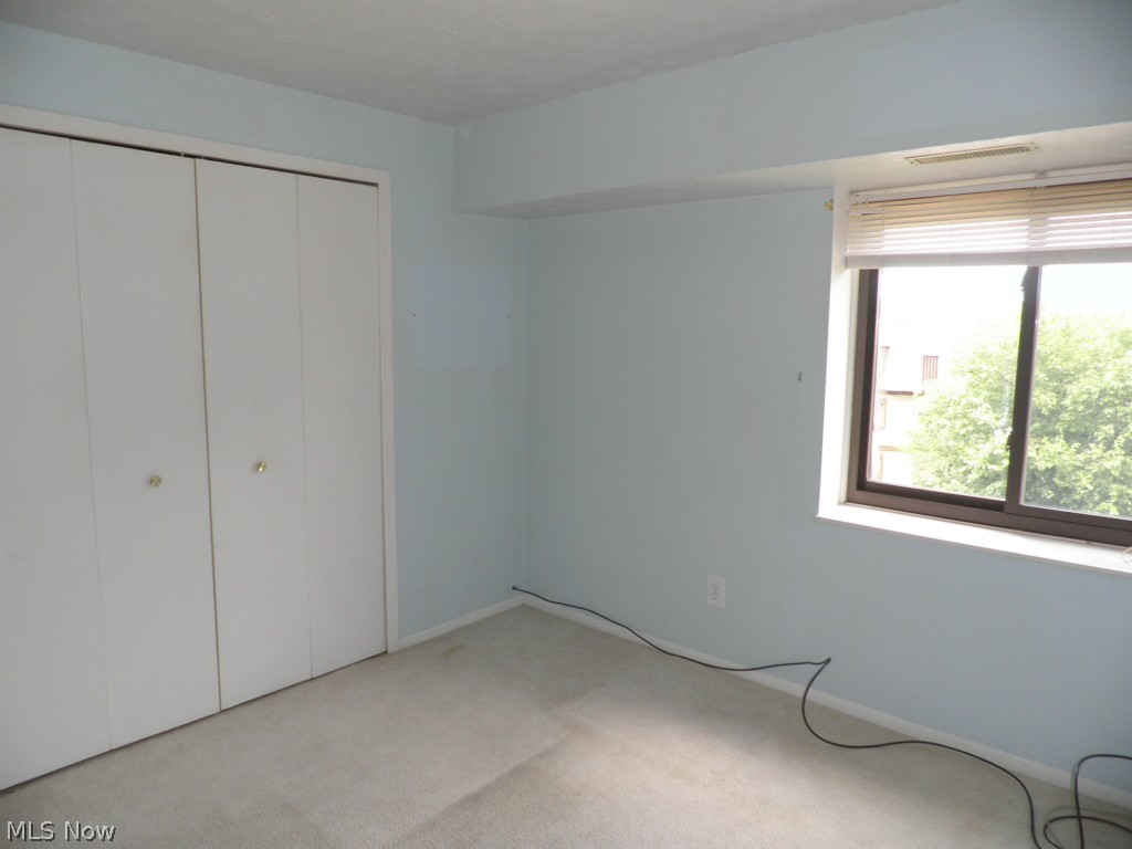 Sunrise Cove Condo - Residential