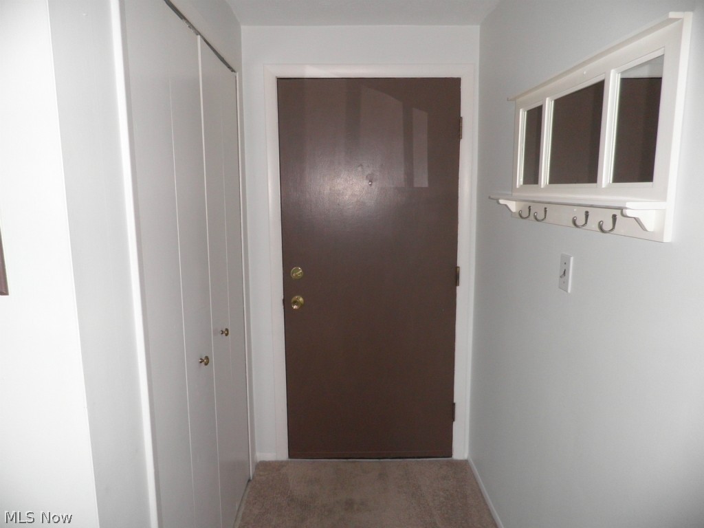 Sunrise Cove Condo - Residential