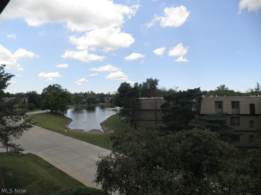 Sunrise Cove Condo - Residential