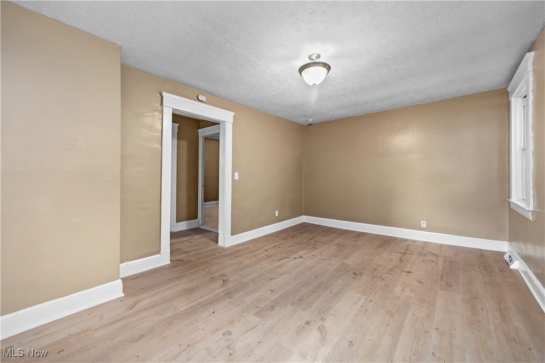 Burton Marvin & Nortons - Residential Income