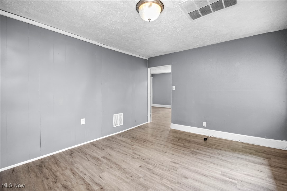 Burton Marvin & Nortons - Residential Income