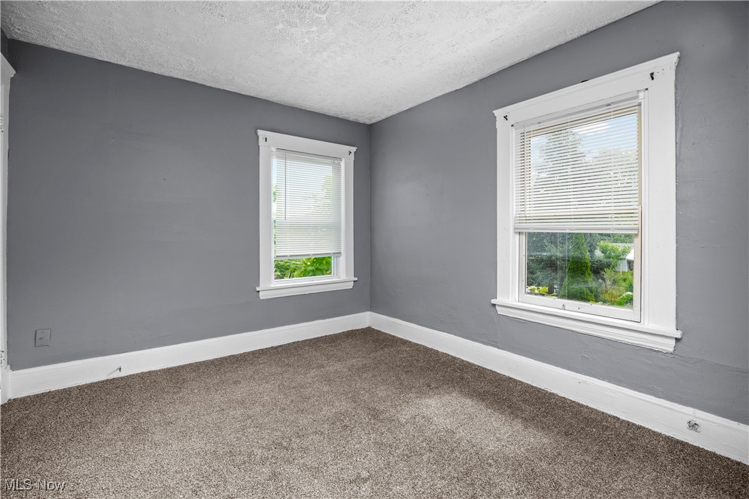 Burton Marvin & Nortons - Residential Income