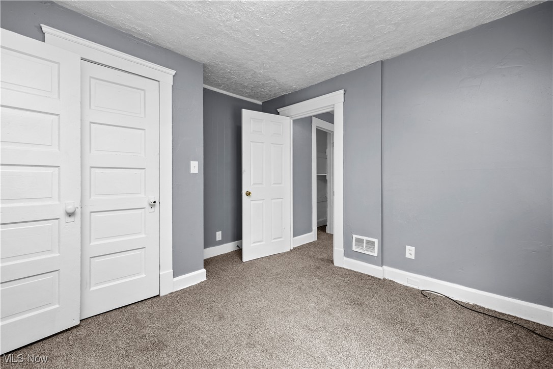 Burton Marvin & Nortons - Residential Income