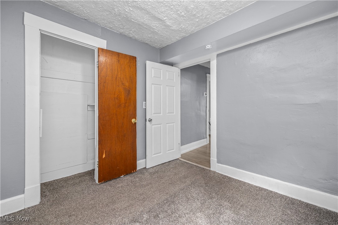 Burton Marvin & Nortons - Residential Income