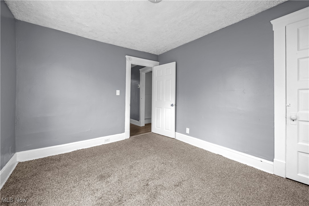 Burton Marvin & Nortons - Residential Income