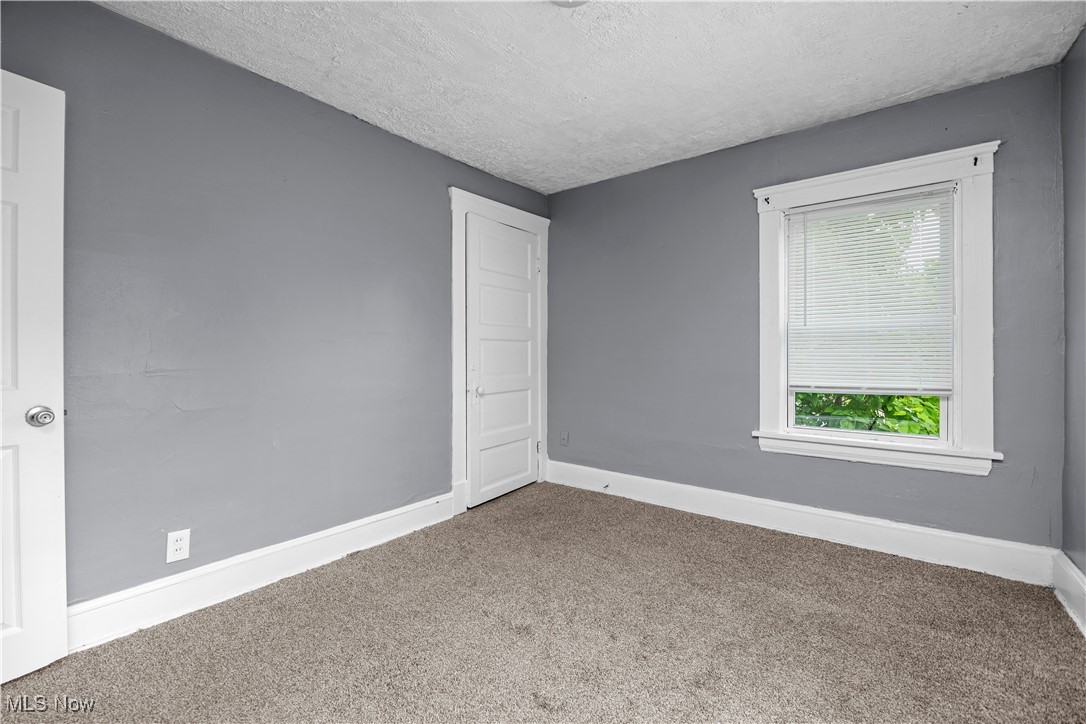 Burton Marvin & Nortons - Residential Income