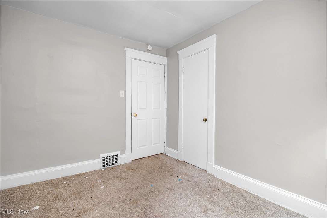 Burton Marvin & Nortons - Residential Income