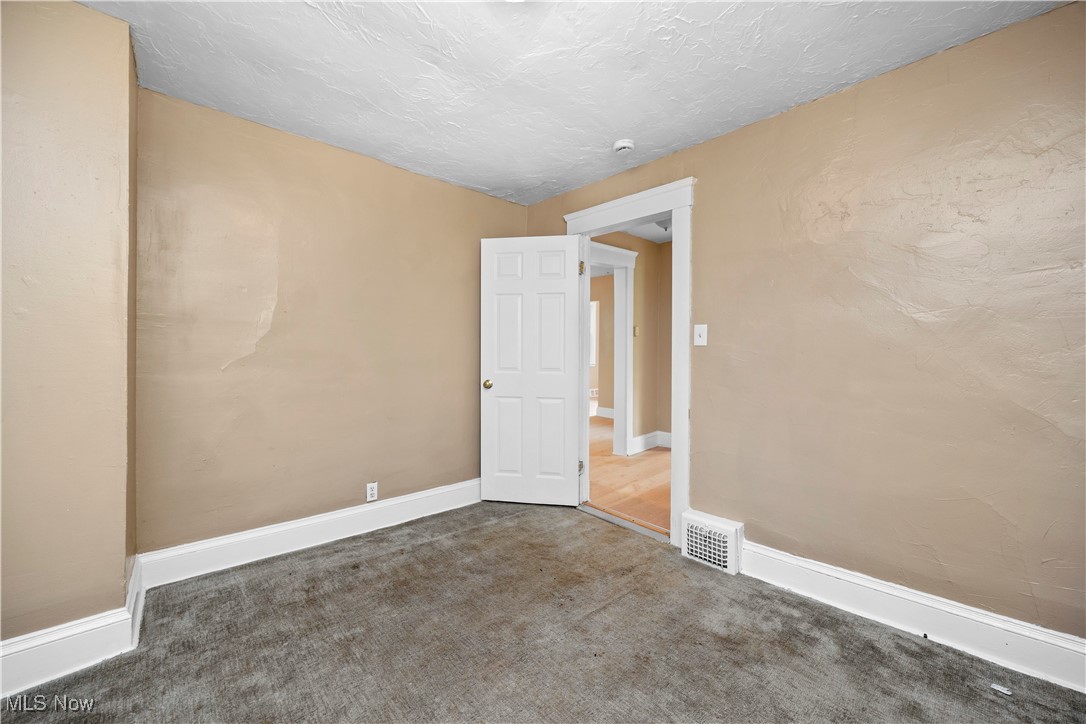 Burton Marvin & Nortons - Residential Income