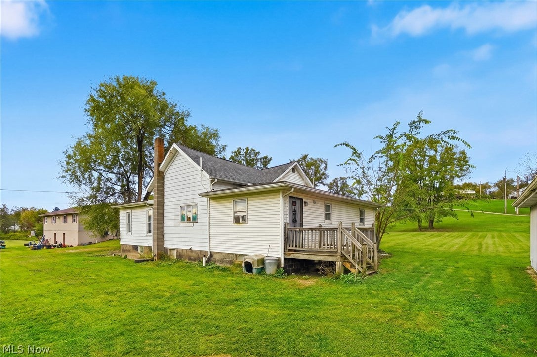 1420 Glenn Highway