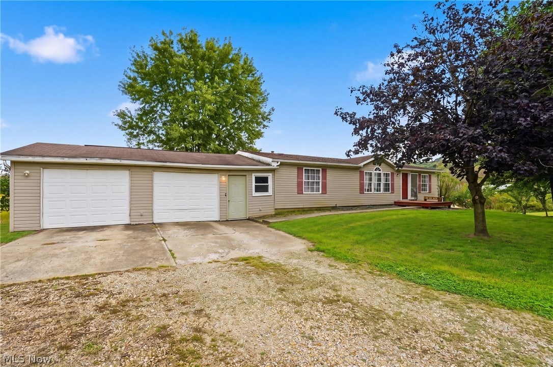 1420 Glenn Highway
