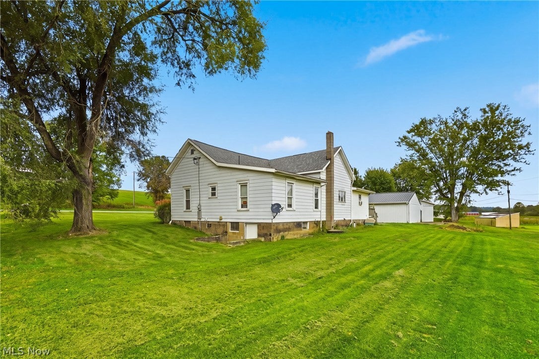 1420 Glenn Highway