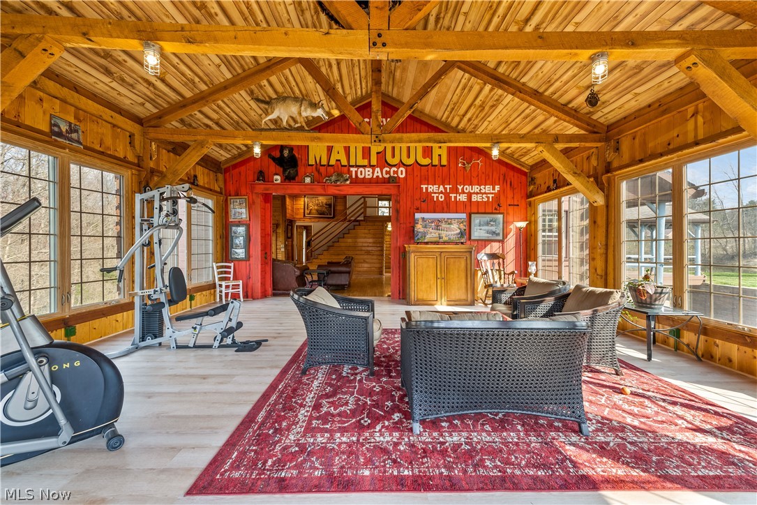 Briarwood - Residential