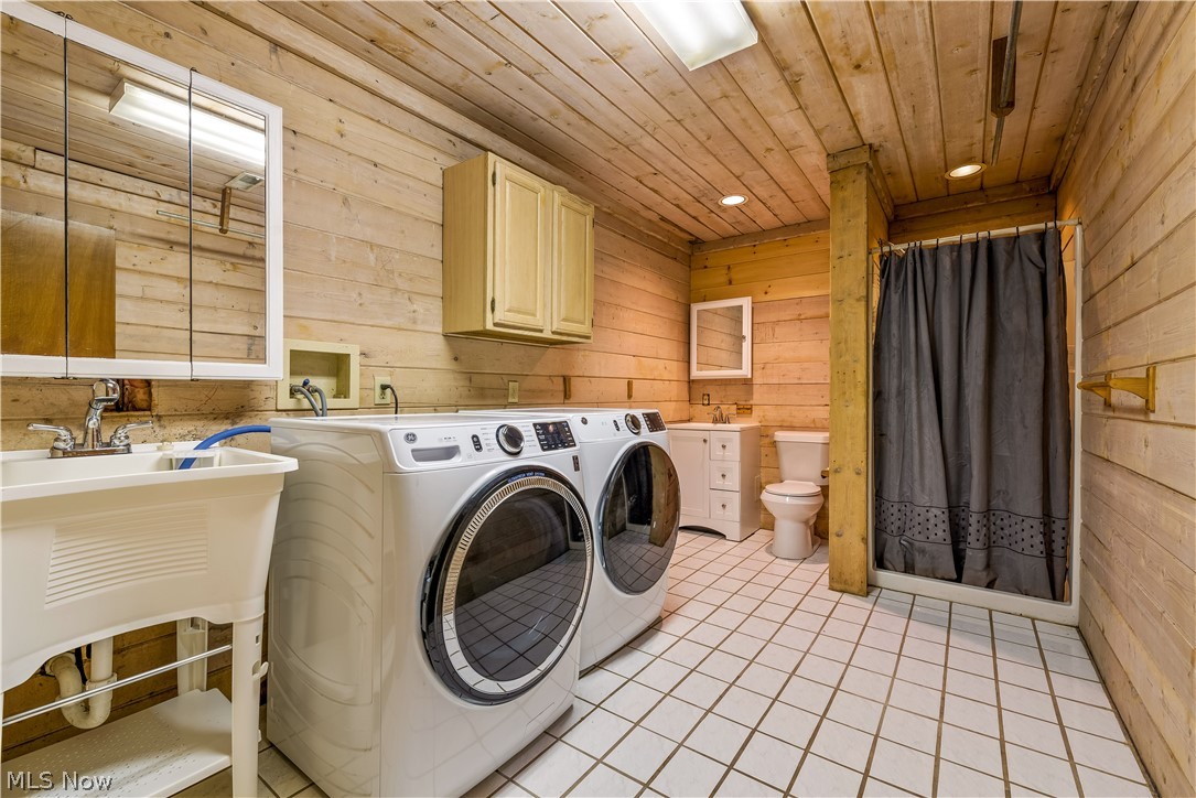 Briarwood - Residential