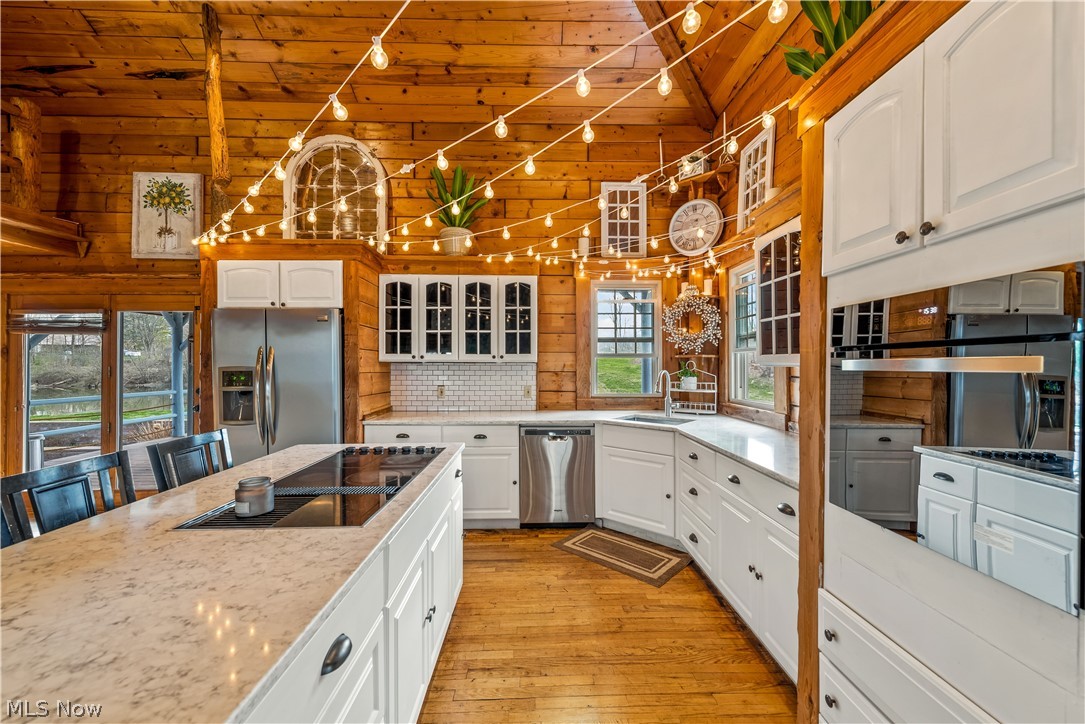 Briarwood - Residential