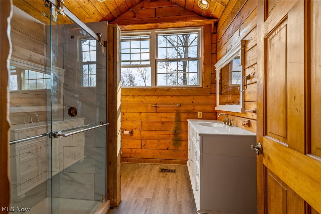 Briarwood - Residential