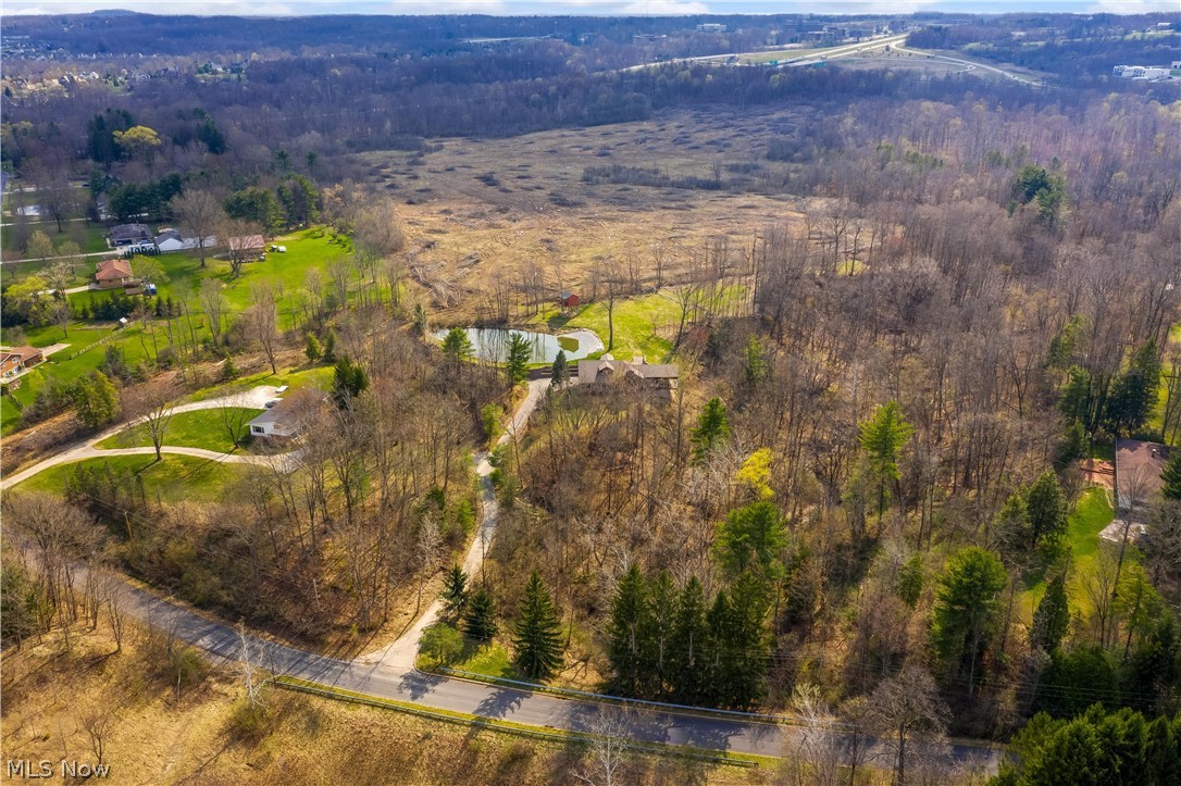 Briarwood - Residential