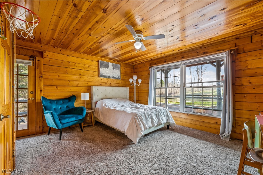 Briarwood - Residential