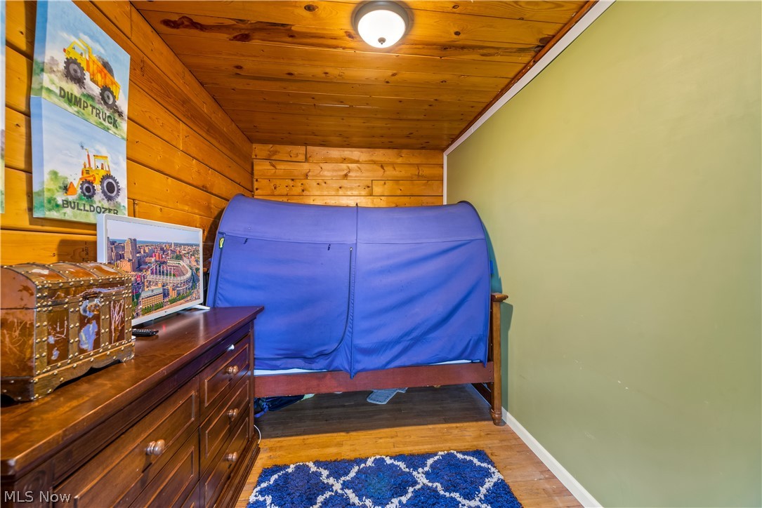 Briarwood - Residential