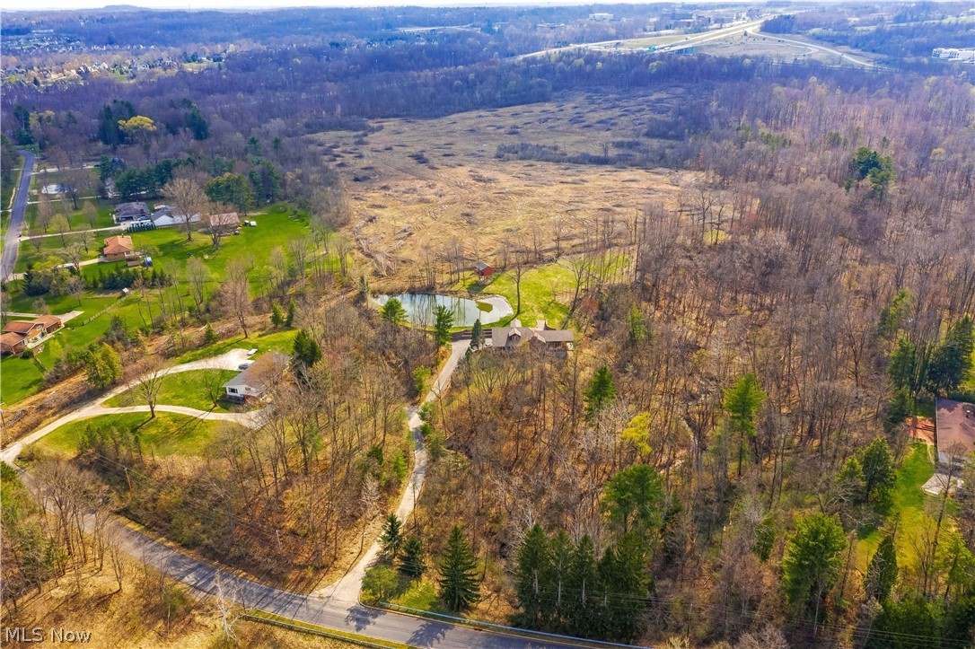 Briarwood - Residential