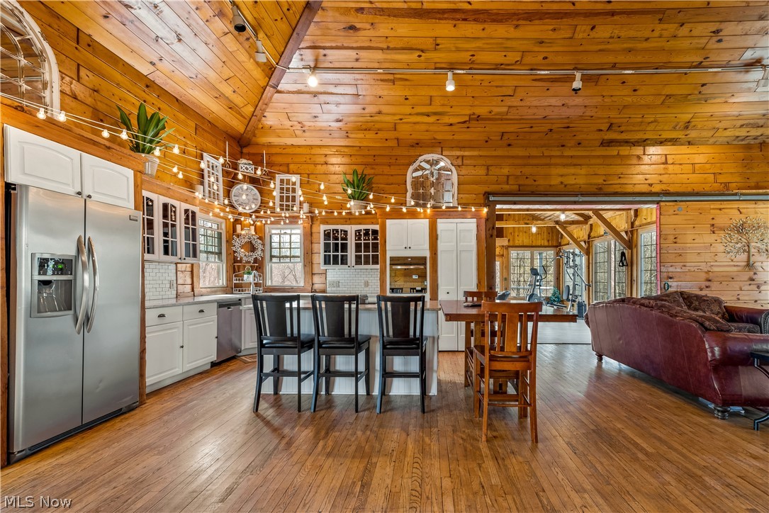 Briarwood - Residential