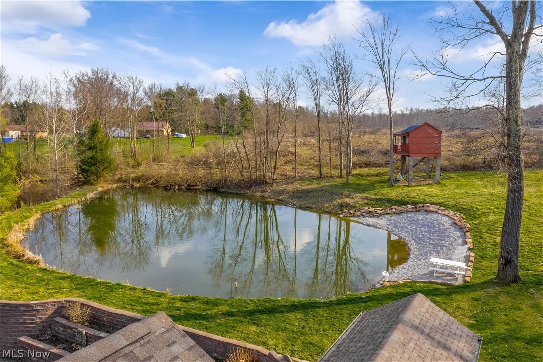 Briarwood - Residential