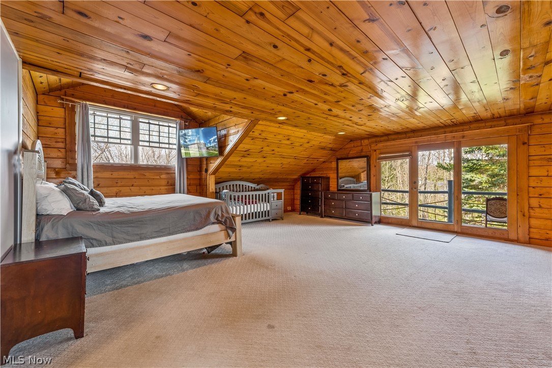 Briarwood - Residential