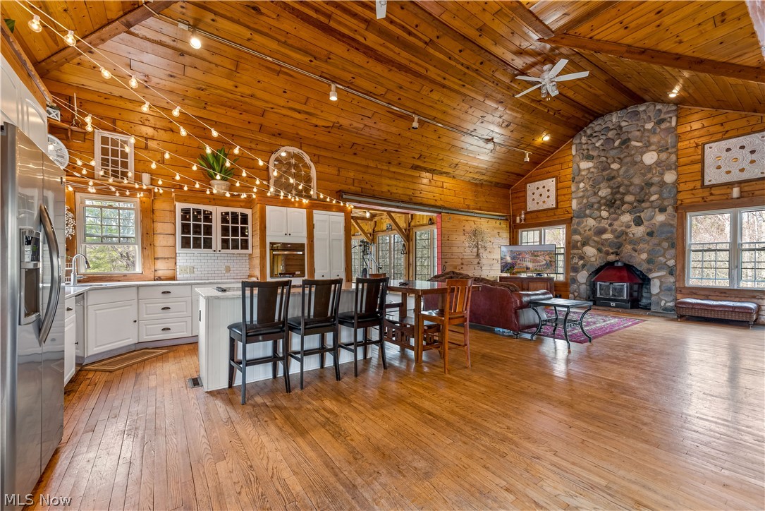 Briarwood - Residential