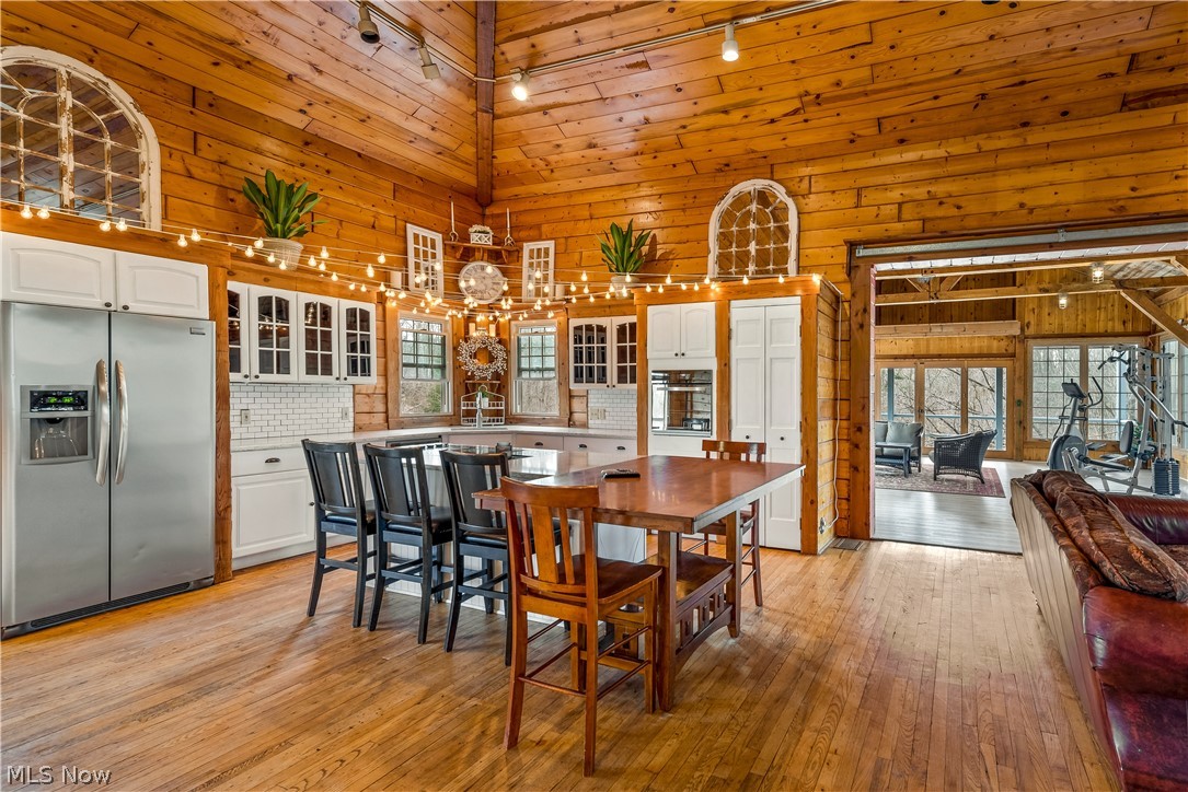 Briarwood - Residential