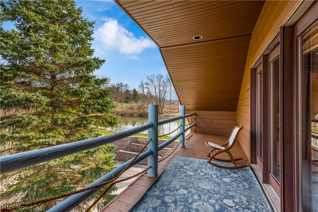 Briarwood - Residential