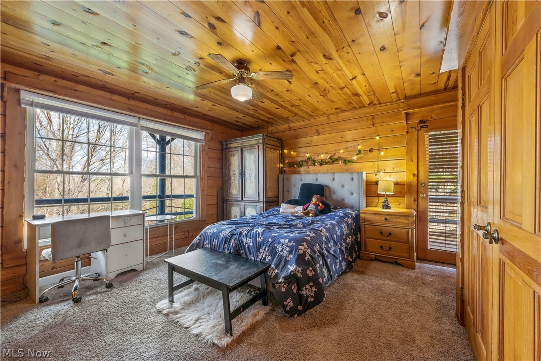 Briarwood - Residential