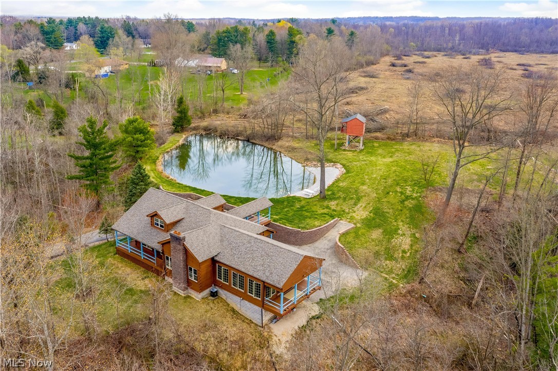 Briarwood - Residential