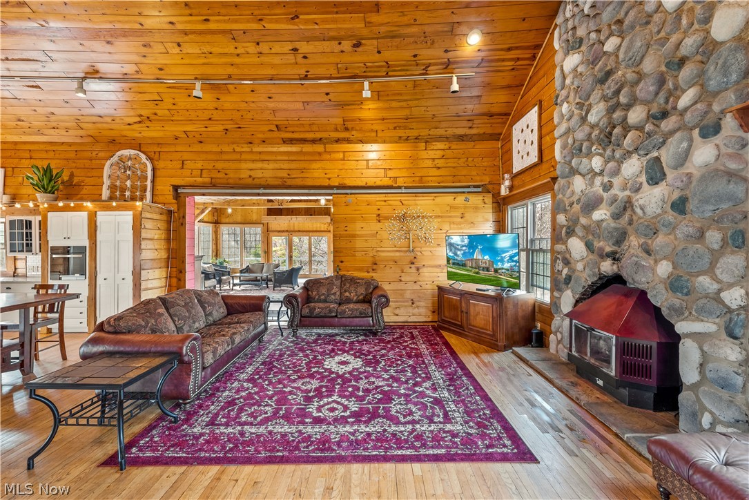 Briarwood - Residential