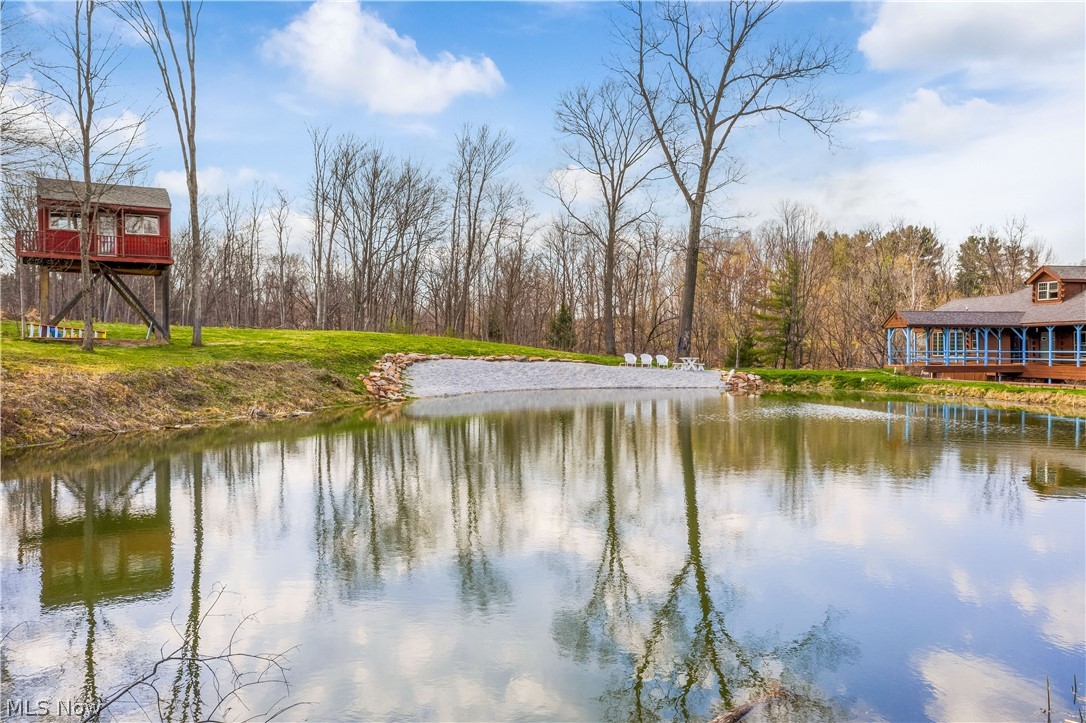 Briarwood - Residential