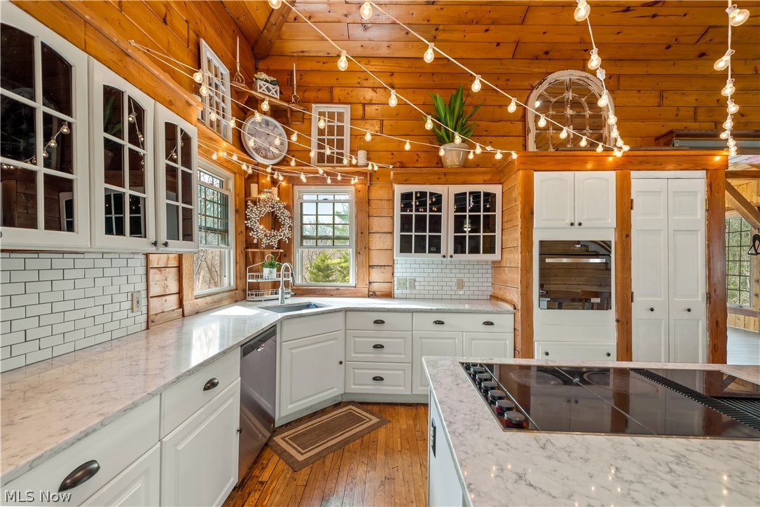 Briarwood - Residential