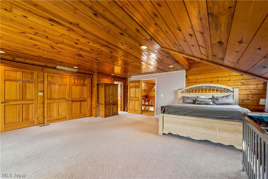 Briarwood - Residential