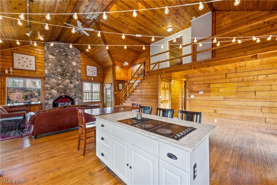 Briarwood - Residential