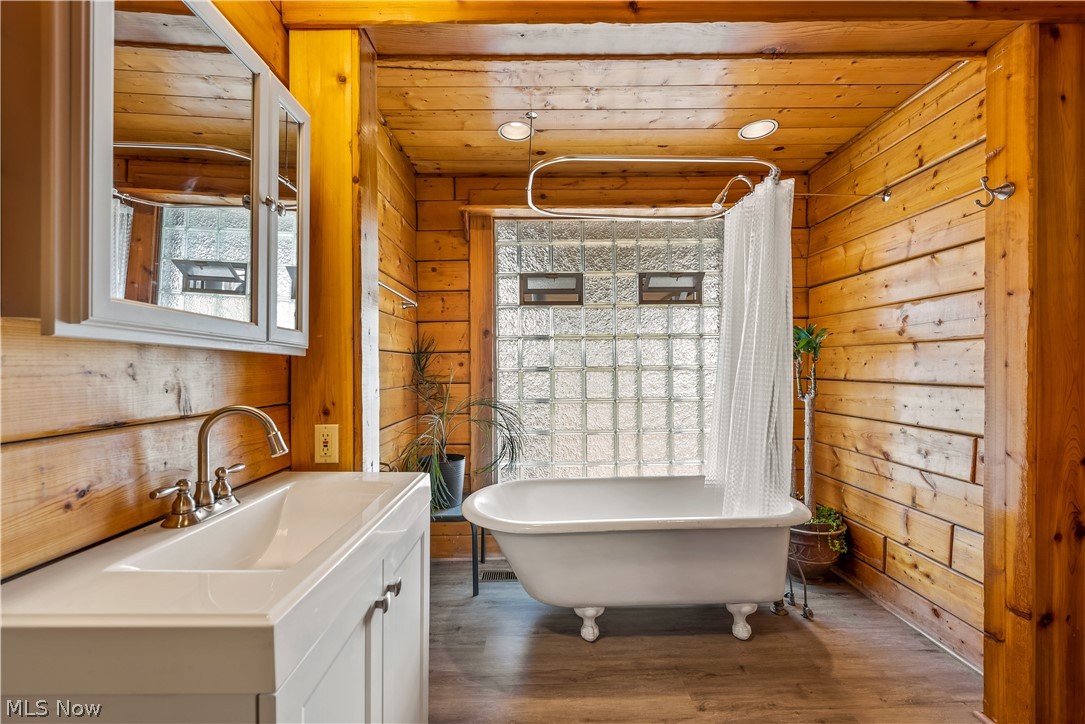 Briarwood - Residential