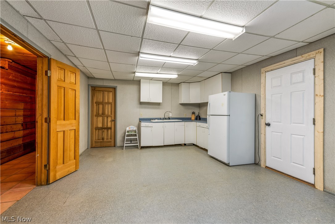 Briarwood - Residential