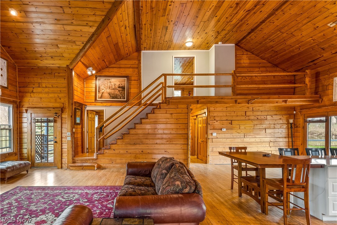 Briarwood - Residential