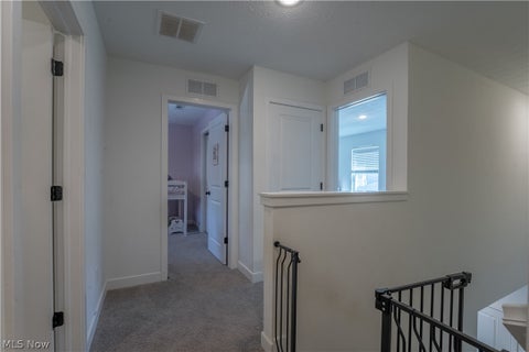 Tiny photo for 496 Auld Farm Circle, Akron, OH 44320 (MLS # 5255625)