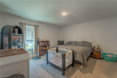 Tiny photo for 496 Auld Farm Circle, Akron, OH 44320 (MLS # 5255625)