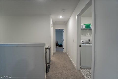 Tiny photo for 496 Auld Farm Circle, Akron, OH 44320 (MLS # 5255625)