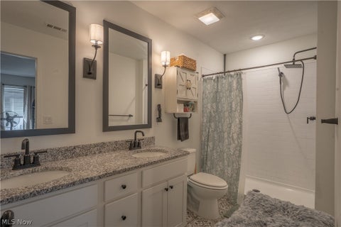 Tiny photo for 496 Auld Farm Circle, Akron, OH 44320 (MLS # 5255625)