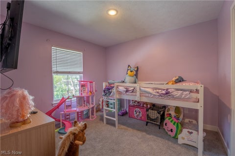 Tiny photo for 496 Auld Farm Circle, Akron, OH 44320 (MLS # 5255625)