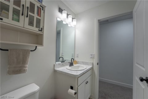 Tiny photo for 496 Auld Farm Circle, Akron, OH 44320 (MLS # 5255625)