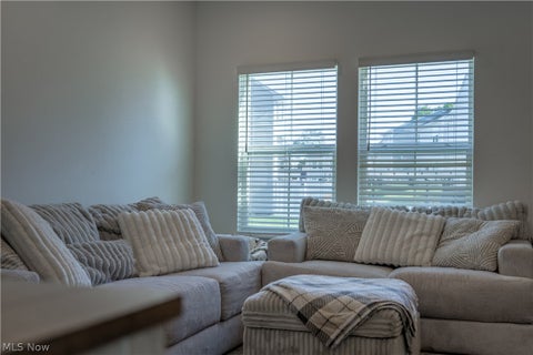 Tiny photo for 496 Auld Farm Circle, Akron, OH 44320 (MLS # 5255625)