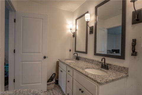 Tiny photo for 496 Auld Farm Circle, Akron, OH 44320 (MLS # 5255625)