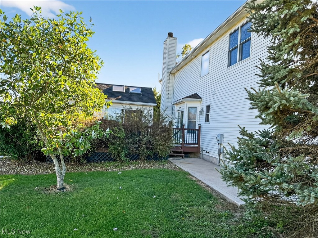 3823 Martha Circle